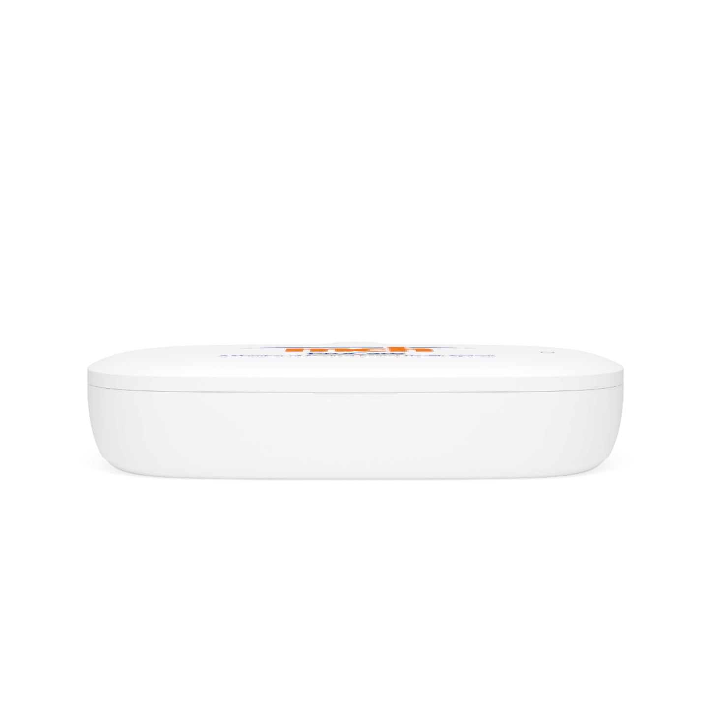 UV Phone Sanitizer and Wireless Charging Pad - ProCare