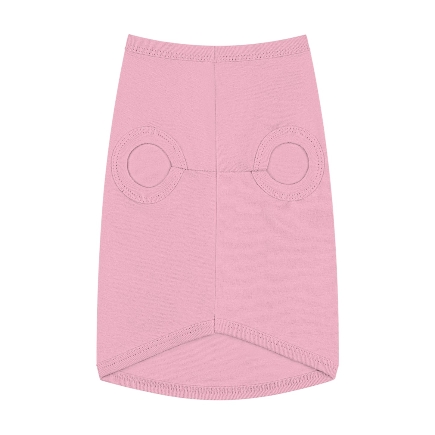 Pet Tank Top - Urgent Care