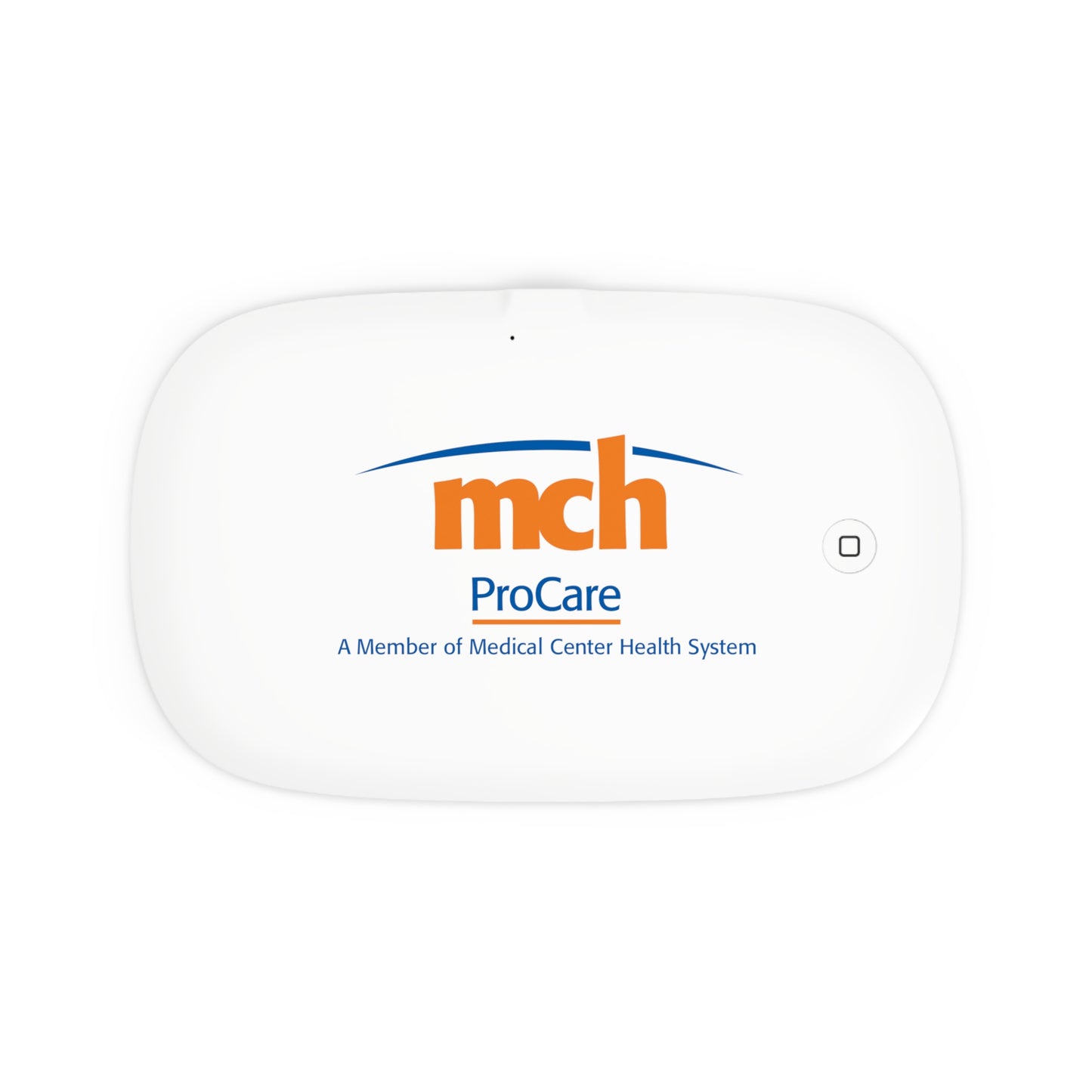 UV Phone Sanitizer and Wireless Charging Pad - ProCare