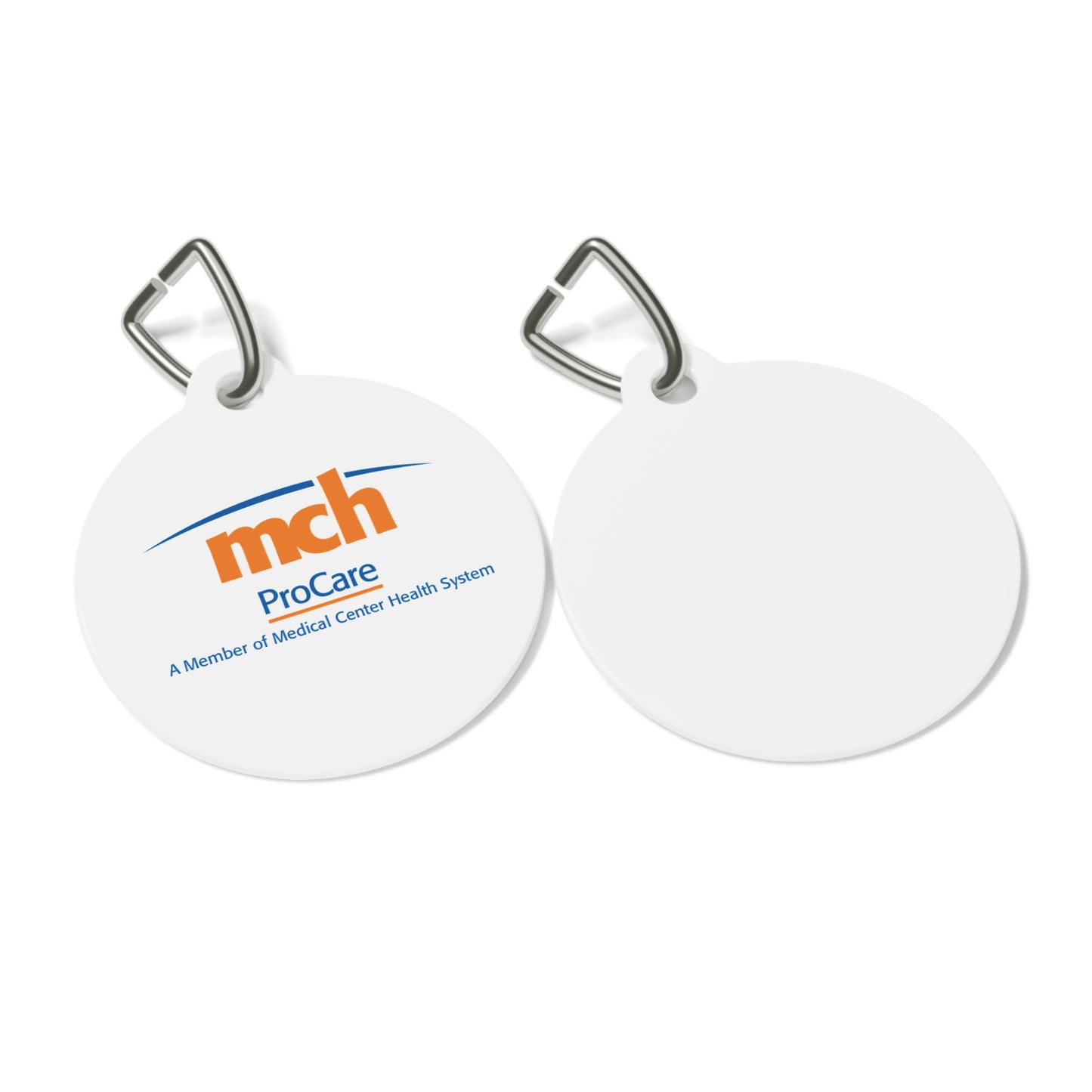 Pet Tag - ProCare