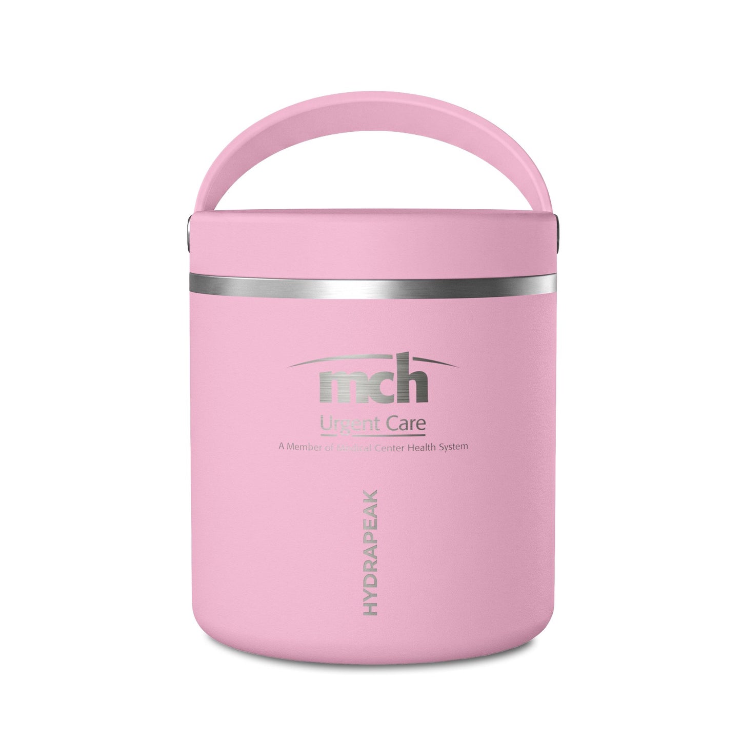 Thermos Food Jar, 25oz - ProCare
