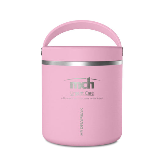 Thermos Food Jar, 25oz - ProCare