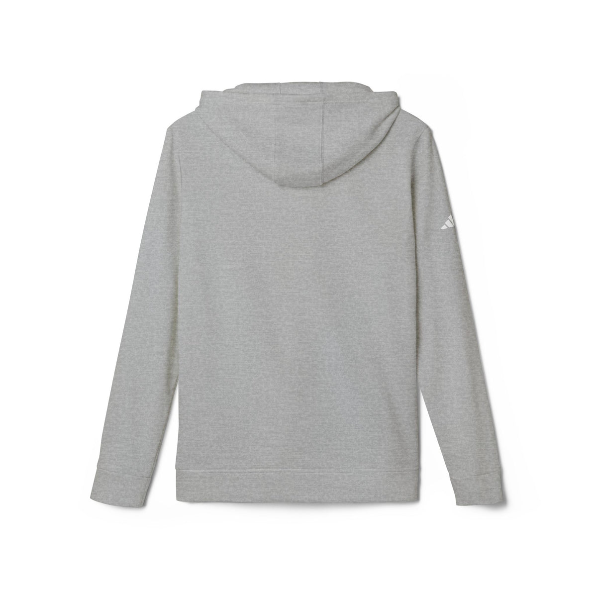 Adidas Unisex Fleece Hoodie - ProCare