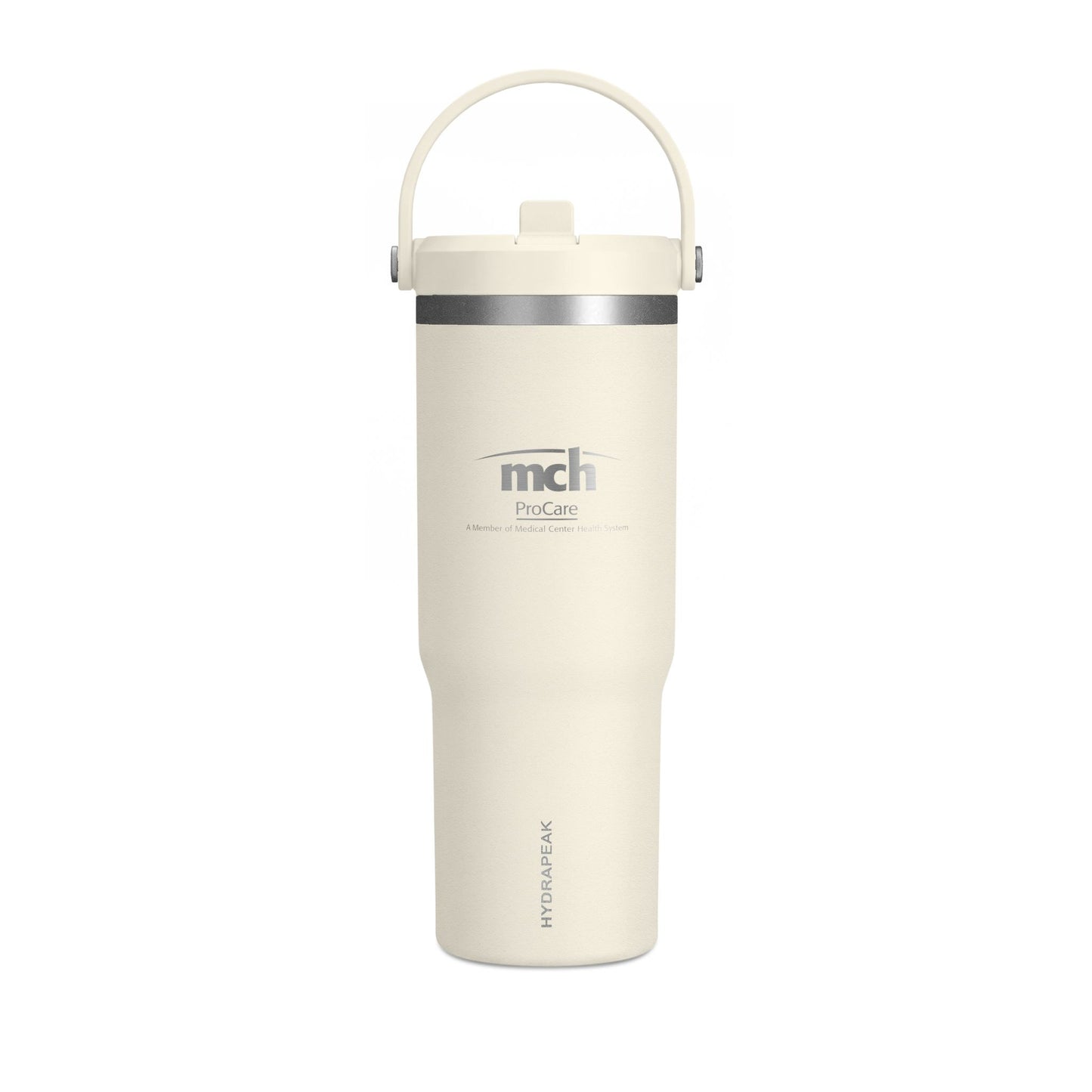 Nomad Tumbler 32oz - ProCare