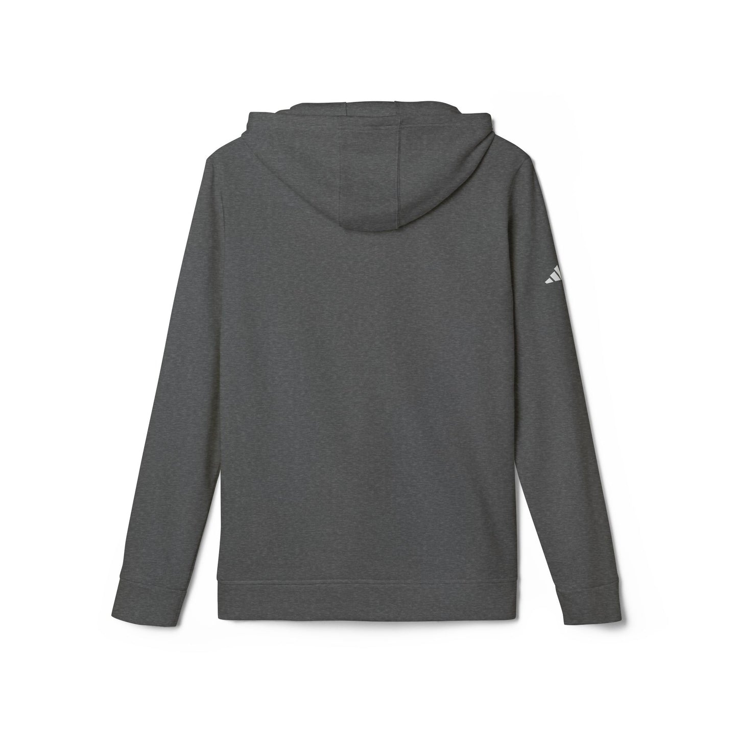 Adidas Unisex Fleece Hoodie - Urgent Care