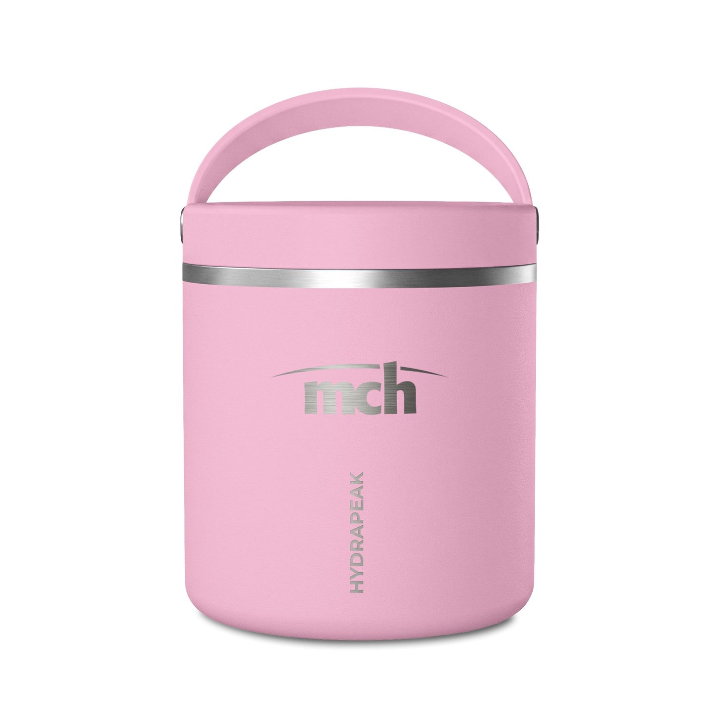 Thermos Food Jar, 25oz