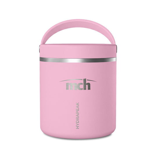 Thermos Food Jar, 25oz