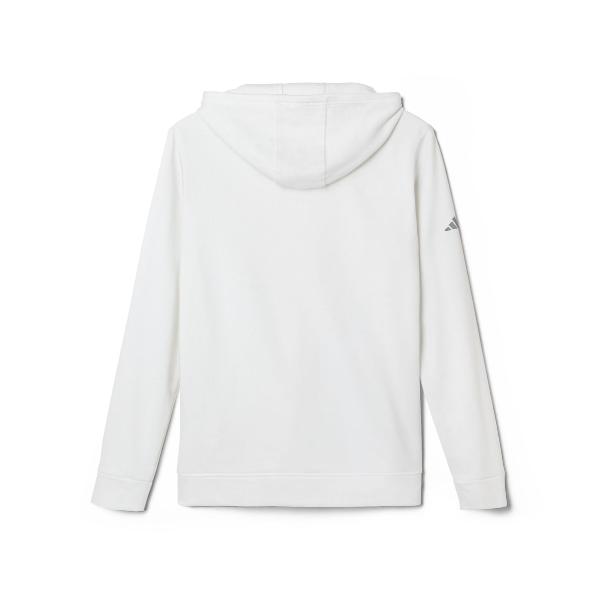 Adidas Unisex Fleece Hoodie - Family Health Clinic