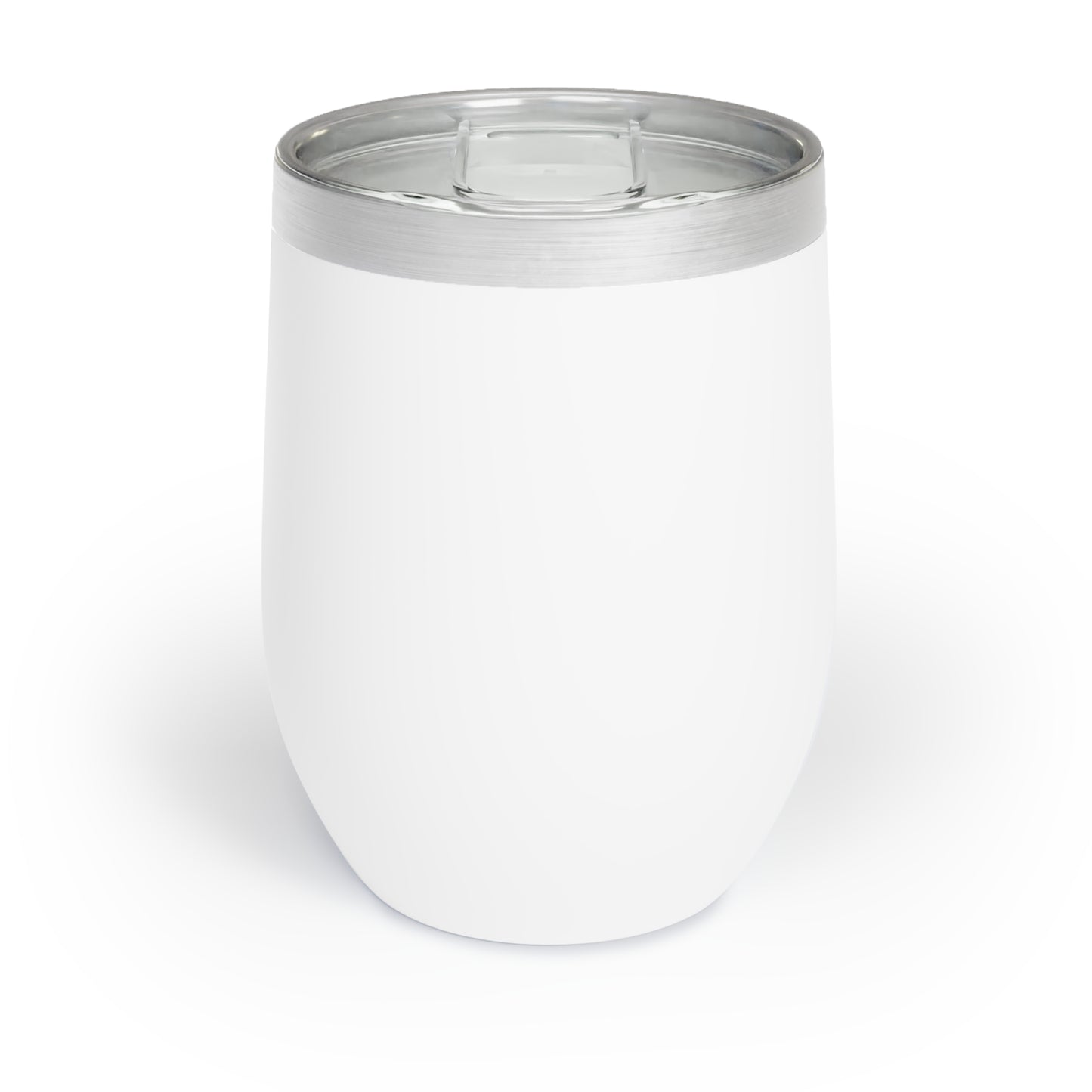 Chill Wine Tumbler - Urgent Care