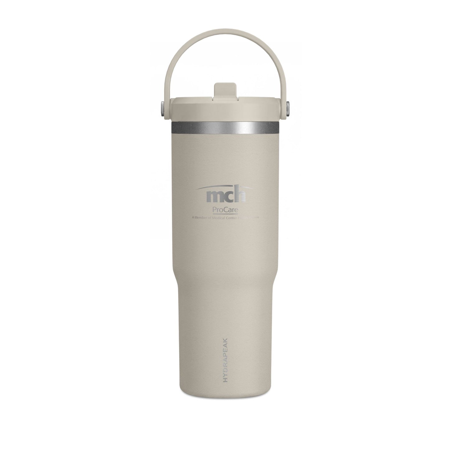 Nomad Tumbler 32oz - ProCare