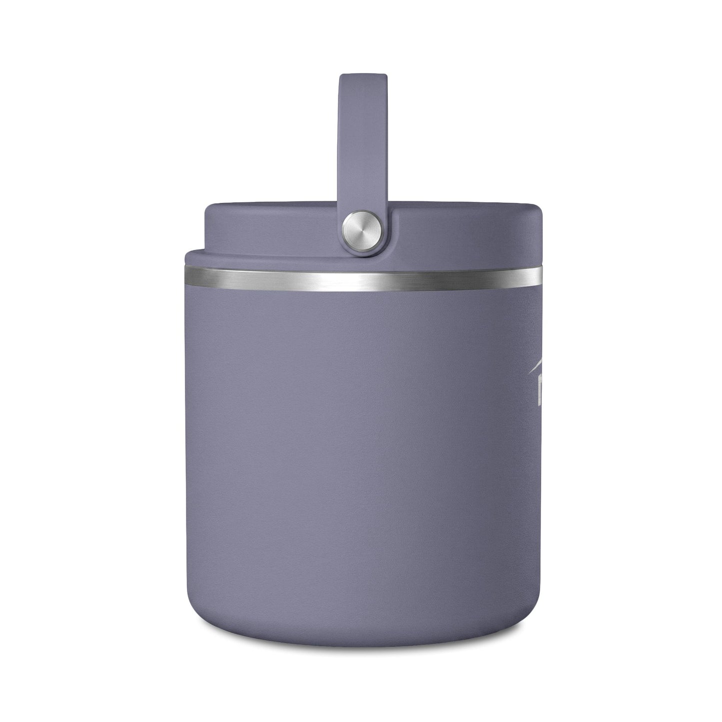 Thermos Food Jar, 25oz