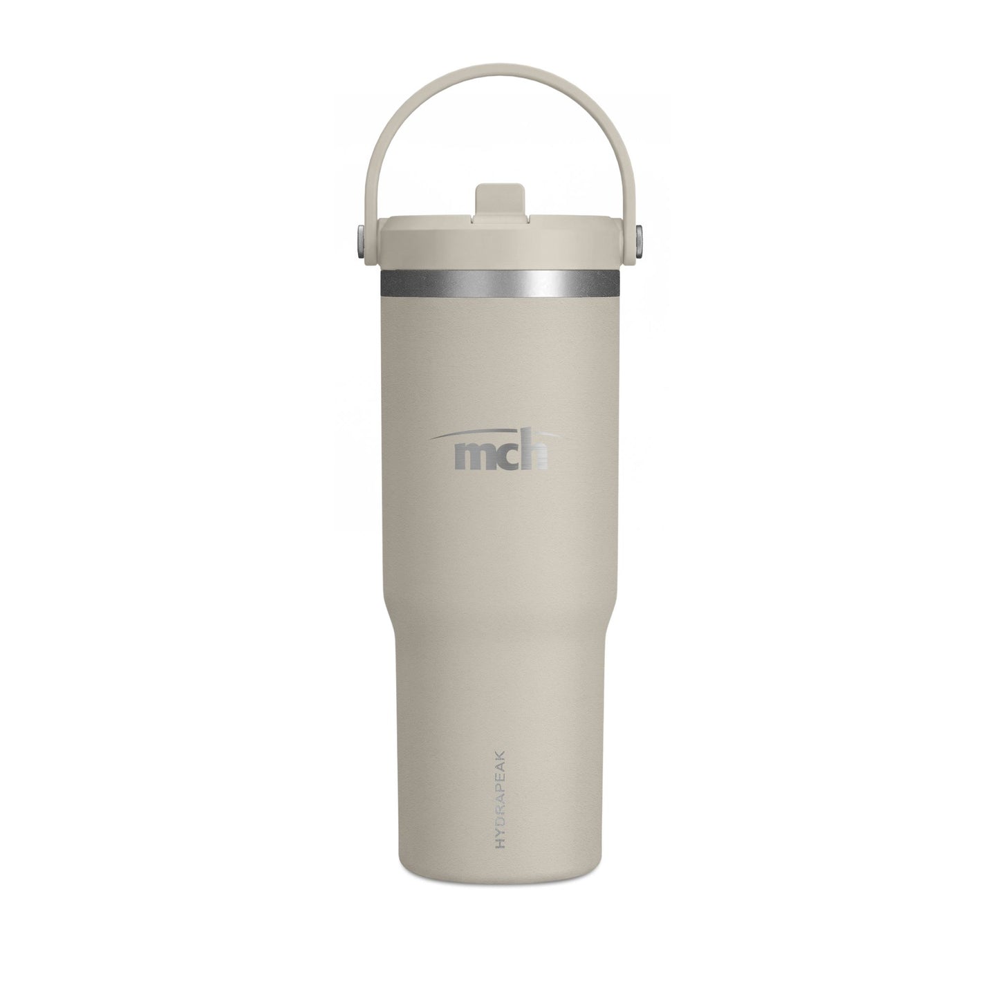 Nomad Tumbler 32oz