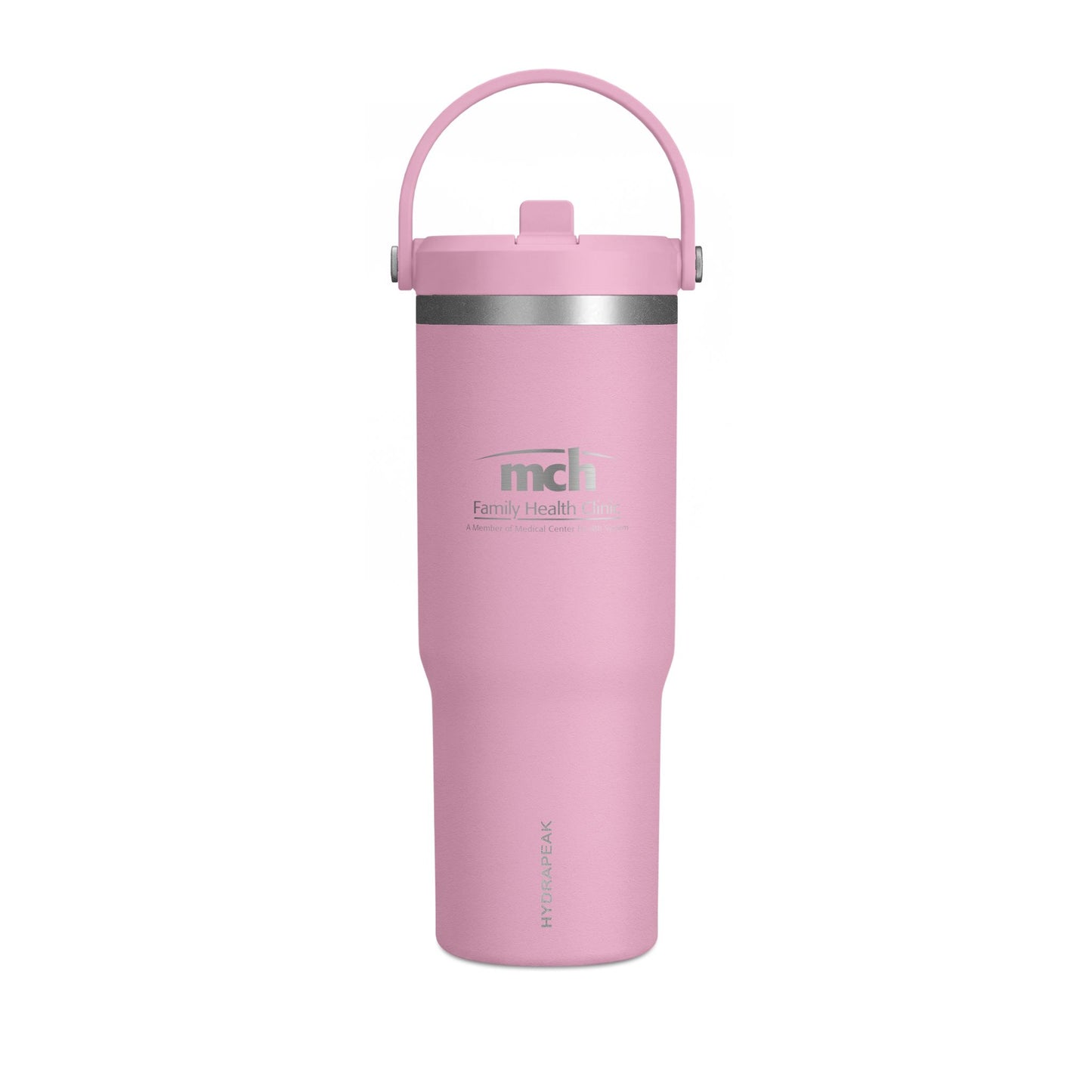 Nomad Tumbler 32oz - Family Health