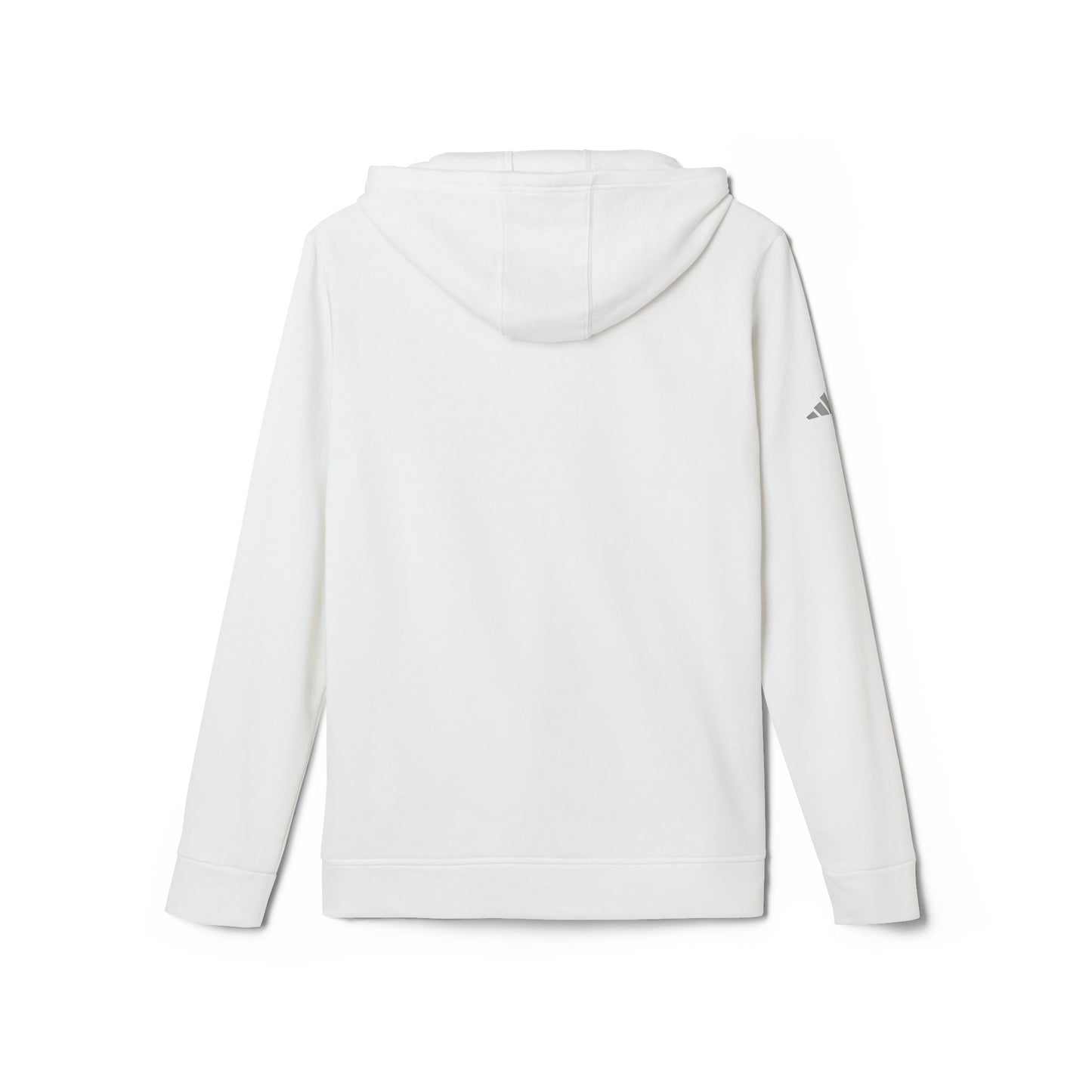 Adidas Unisex Fleece Hoodie - Urgent Care