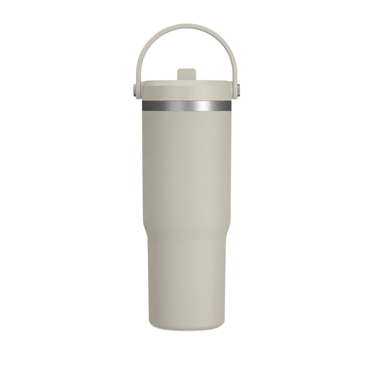Nomad Tumbler 32oz