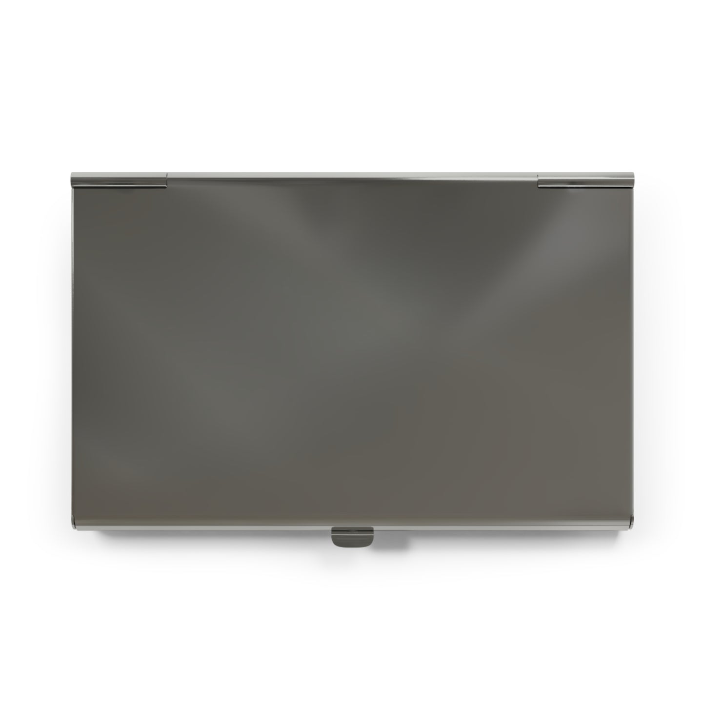 Business Card Holder - Urgent Care