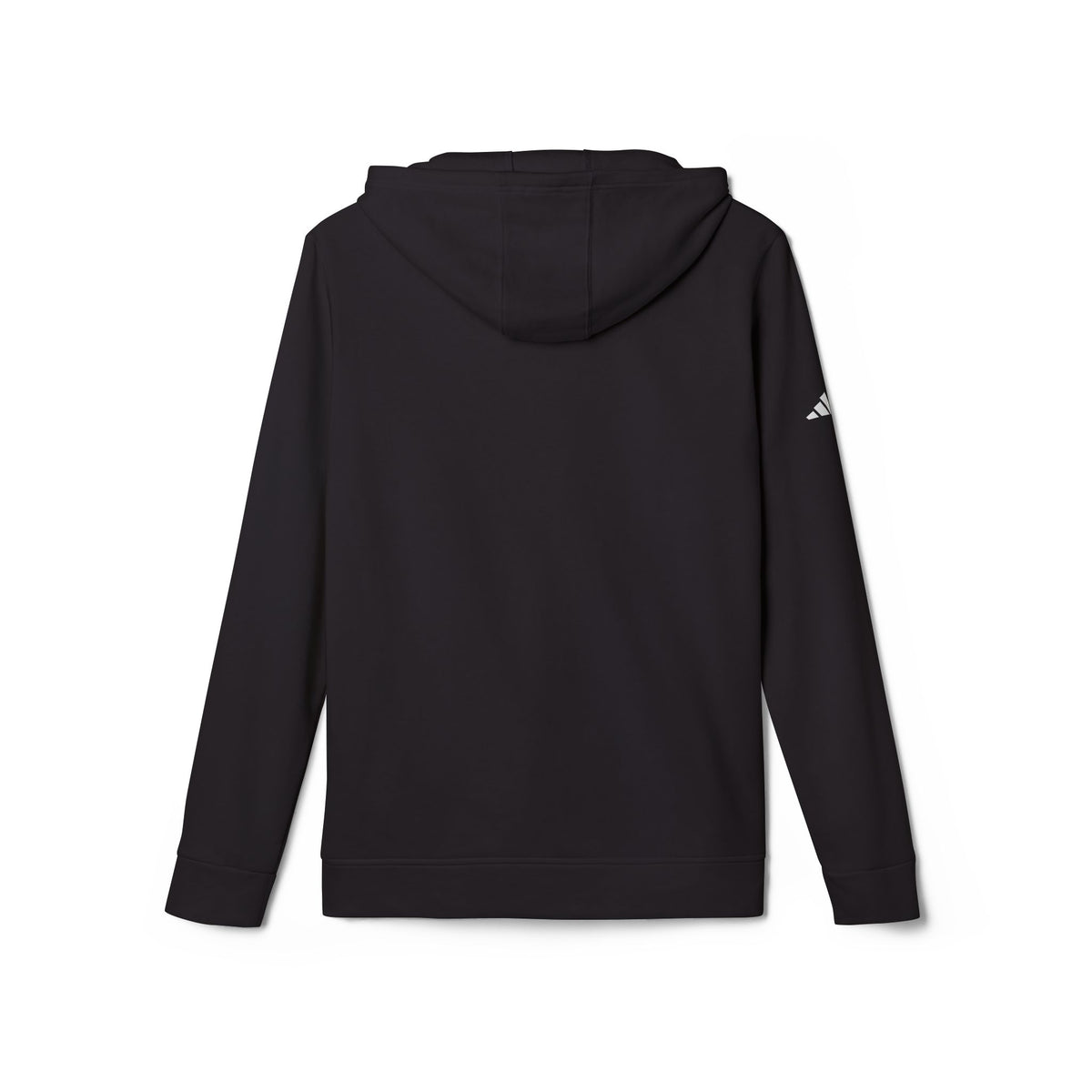 Adidas Unisex Fleece Hoodie - ProCare