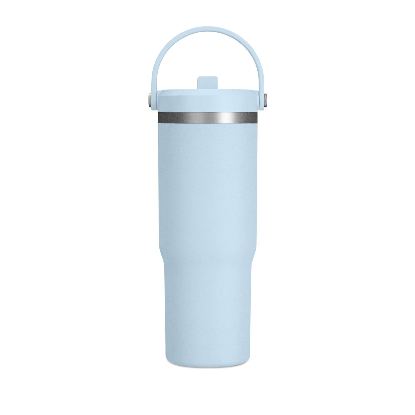 Nomad Tumbler 32oz