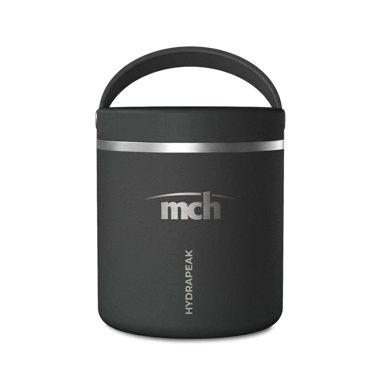 Thermos Food Jar, 25oz