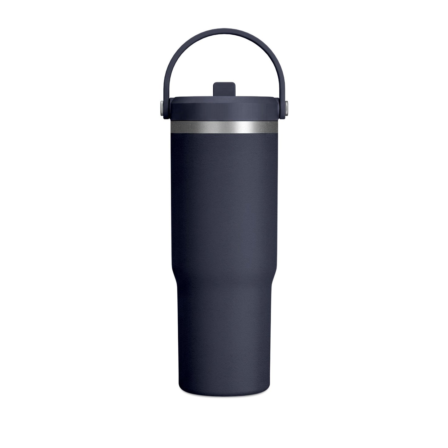 Nomad Tumbler 32oz - Urgent Care