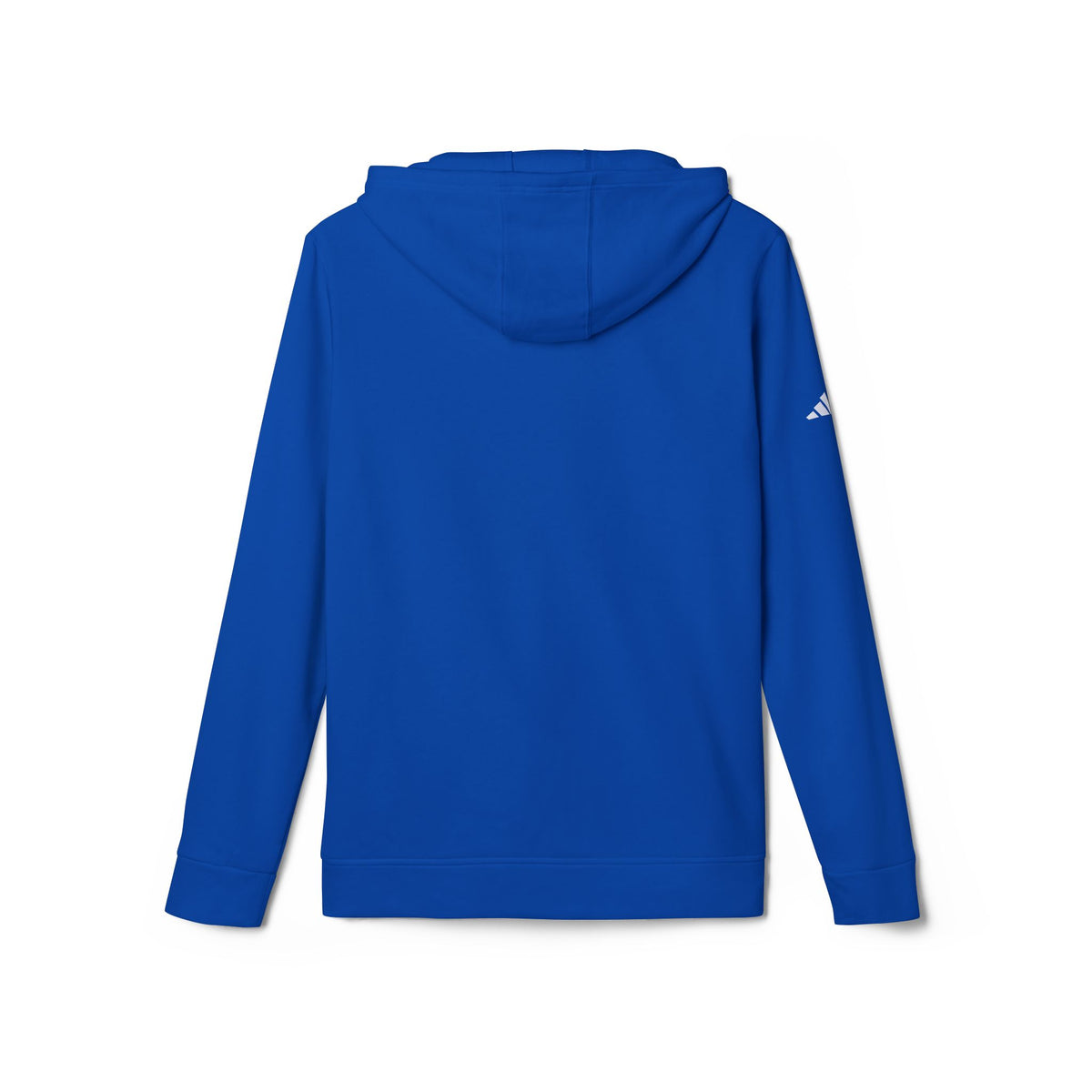 Adidas Unisex Fleece Hoodie - Family Health Clinic