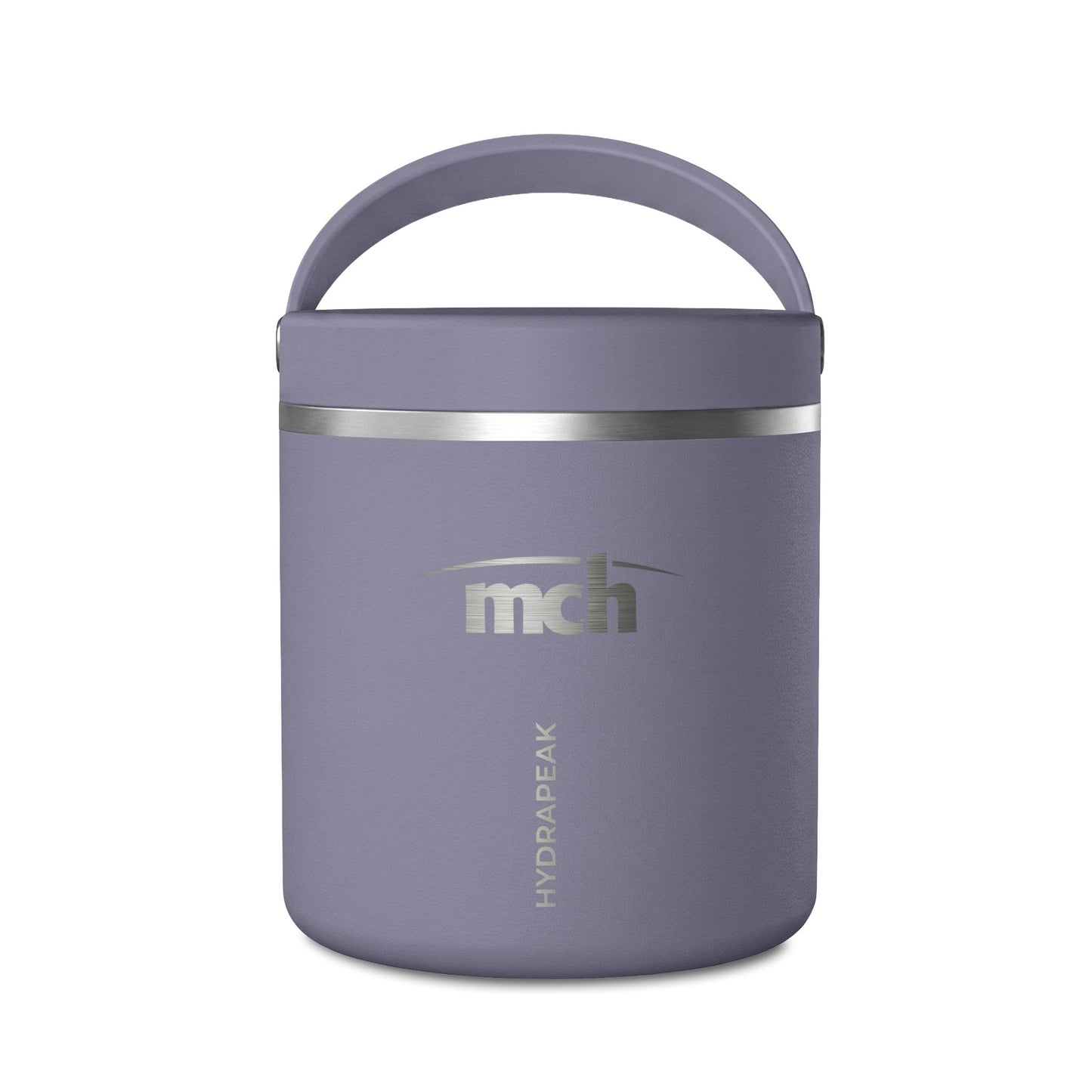 Thermos Food Jar, 25oz
