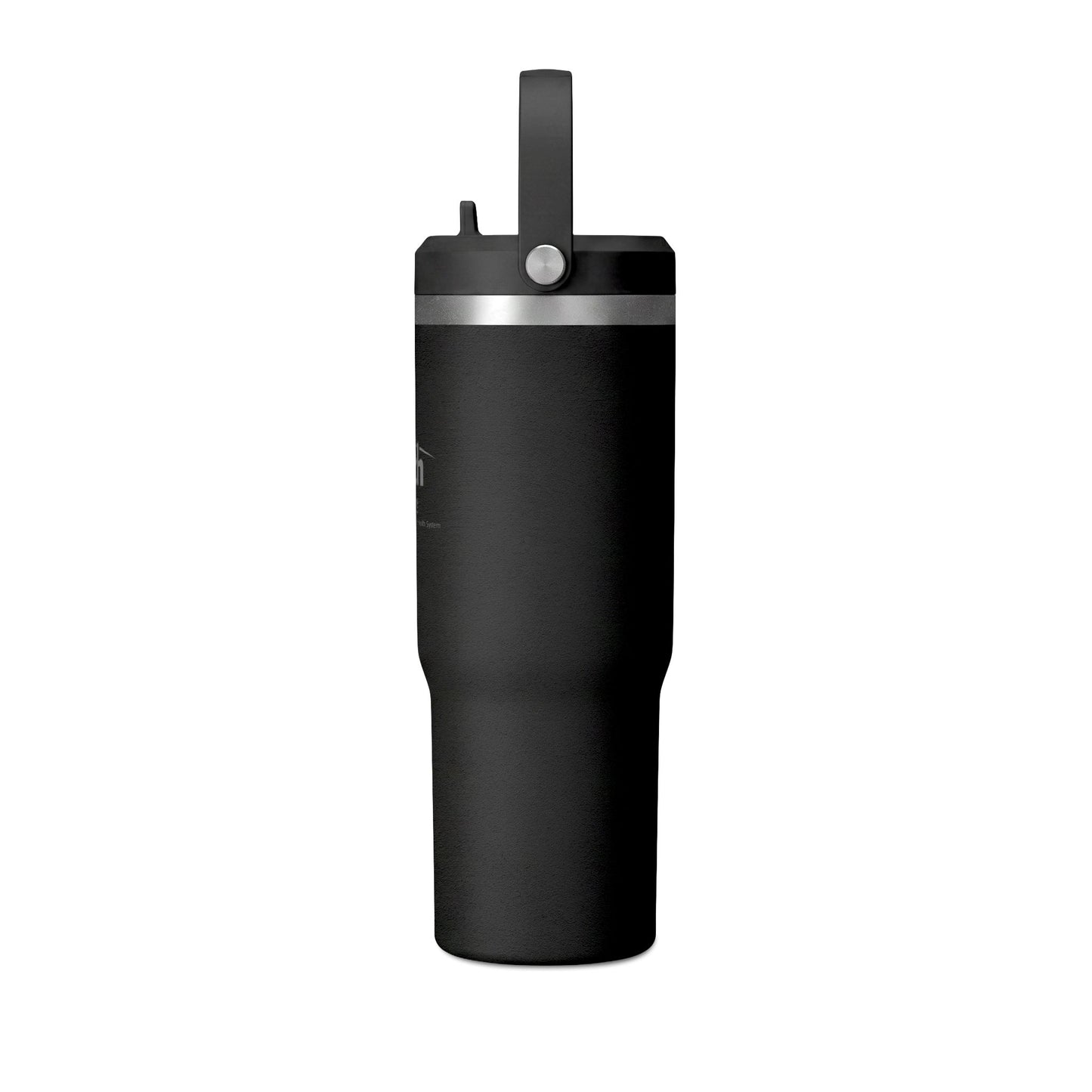 Nomad Tumbler 32oz - ProCare