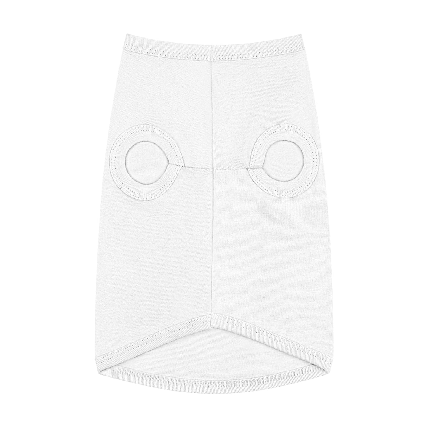 Pet Tank Top - Urgent Care