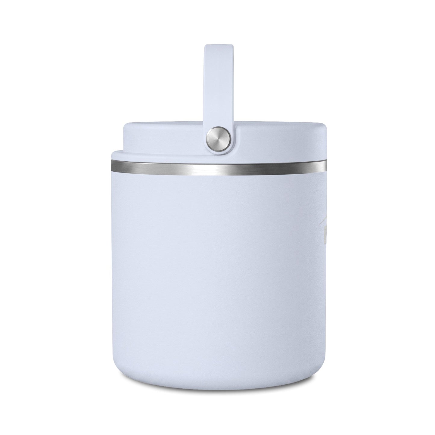 Thermos Food Jar, 25oz