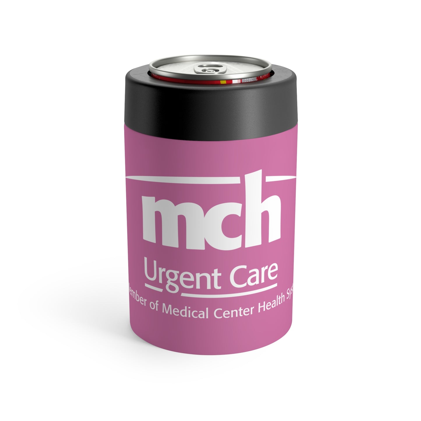 Can Holder - Urgent Care