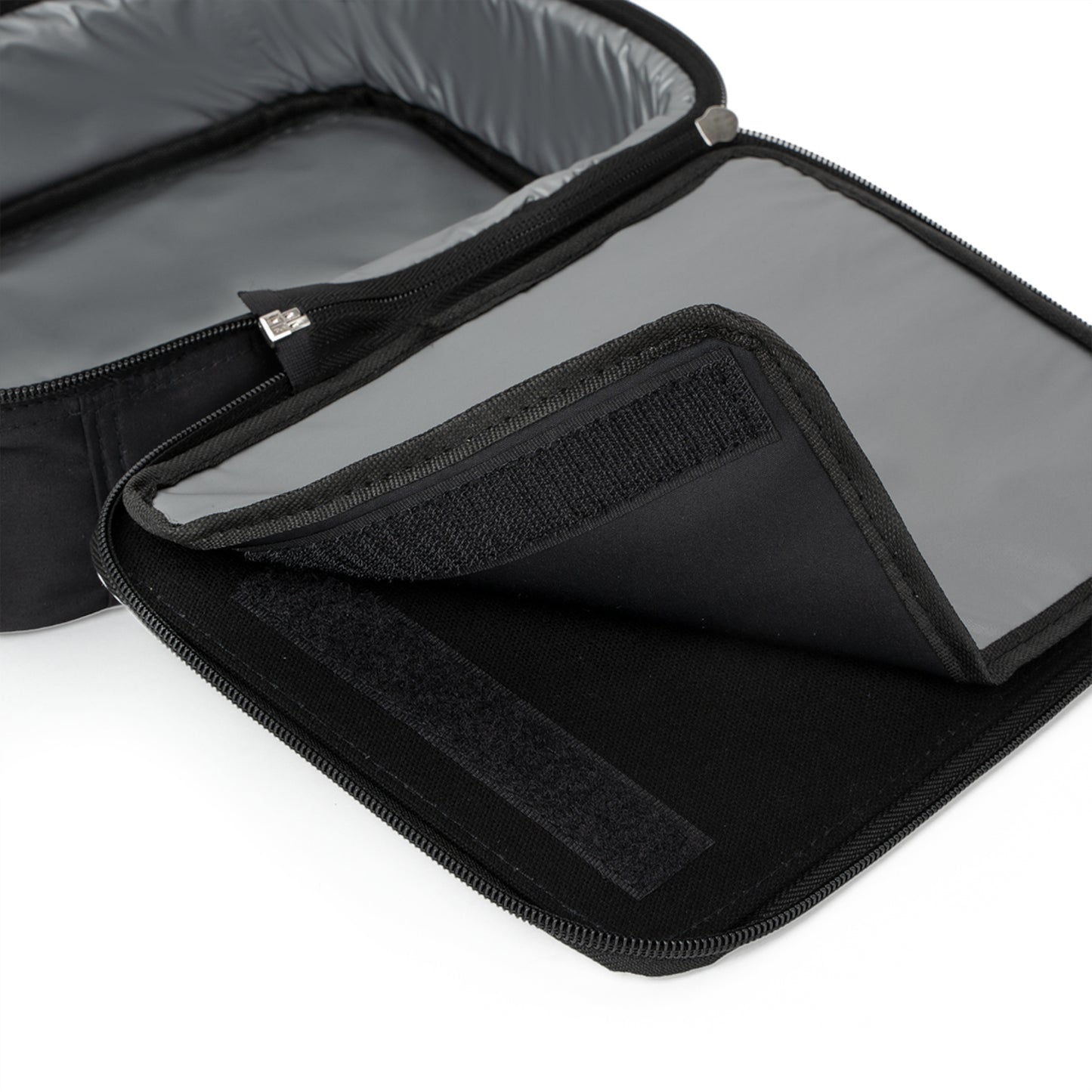 Lunch Bag - Urgent Care