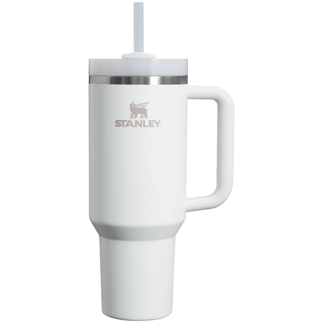 Stanley Quencher H2.O FlowState Tumbler 40 oz - Urgent