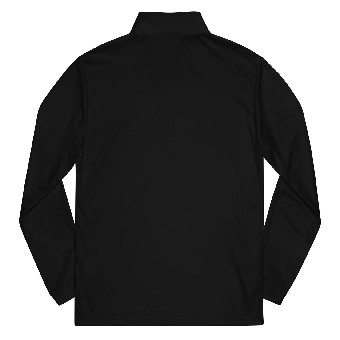 Adidas | Men's Quarter Zip Pullover - Medical Center Health System Store