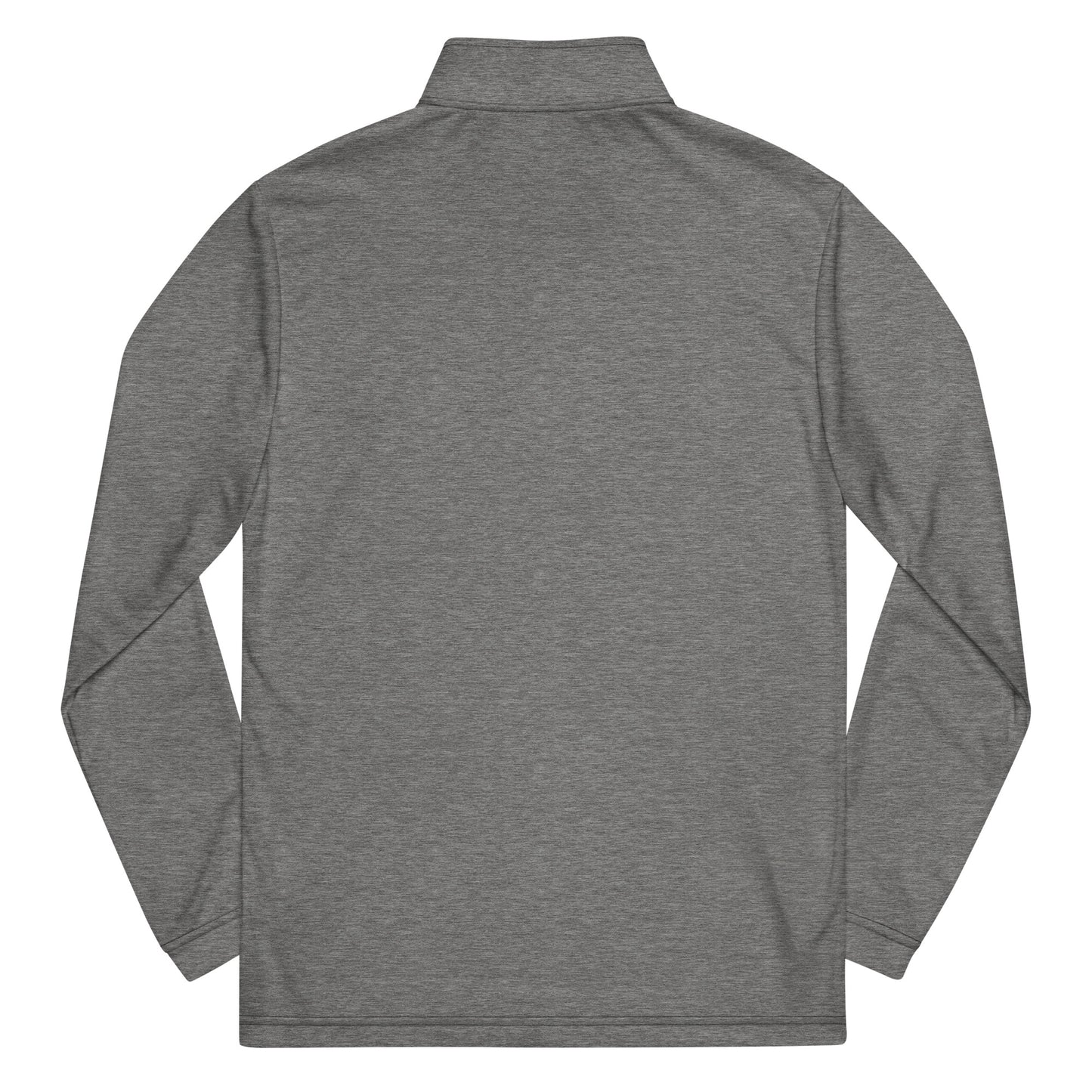 Adidas | Men's Quarter Zip Pullover - Medical Center Health System Store