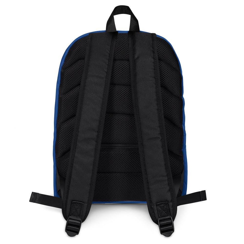 Backpack - Medical Center Health System Store