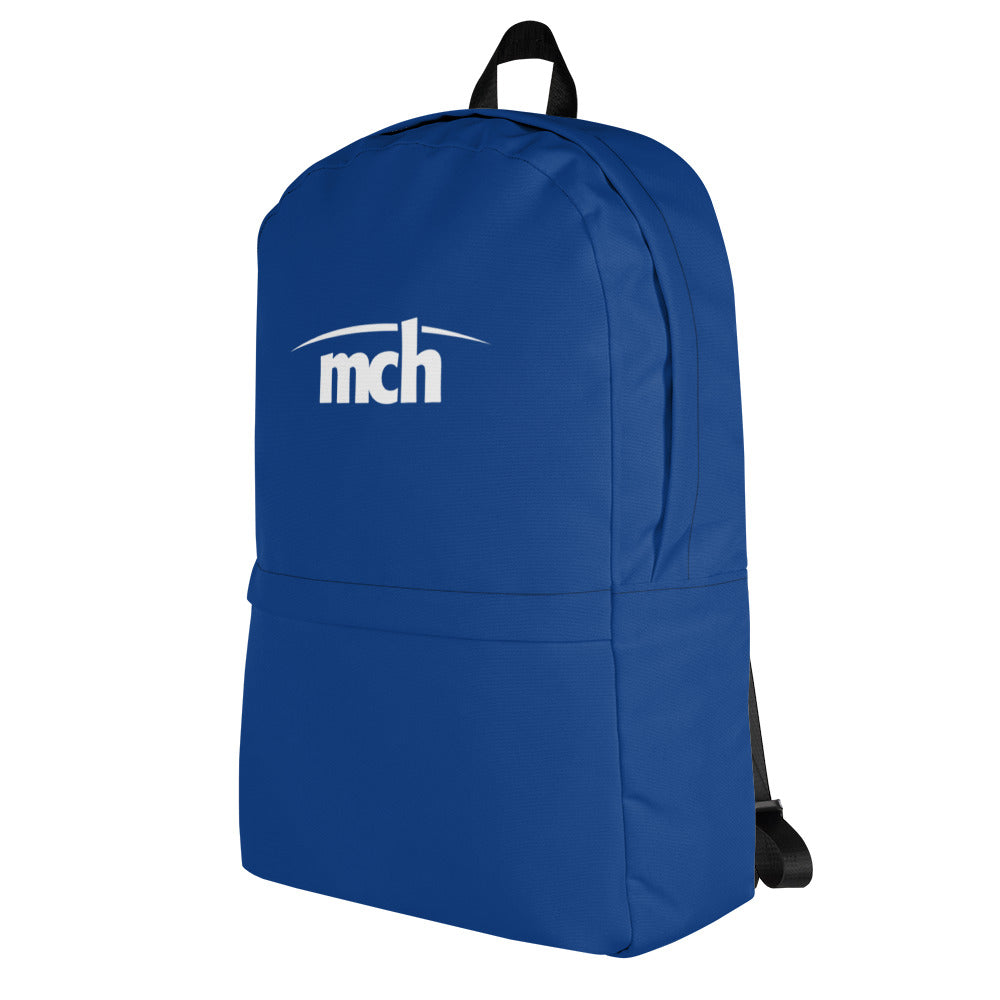 Backpack - Medical Center Health System Store