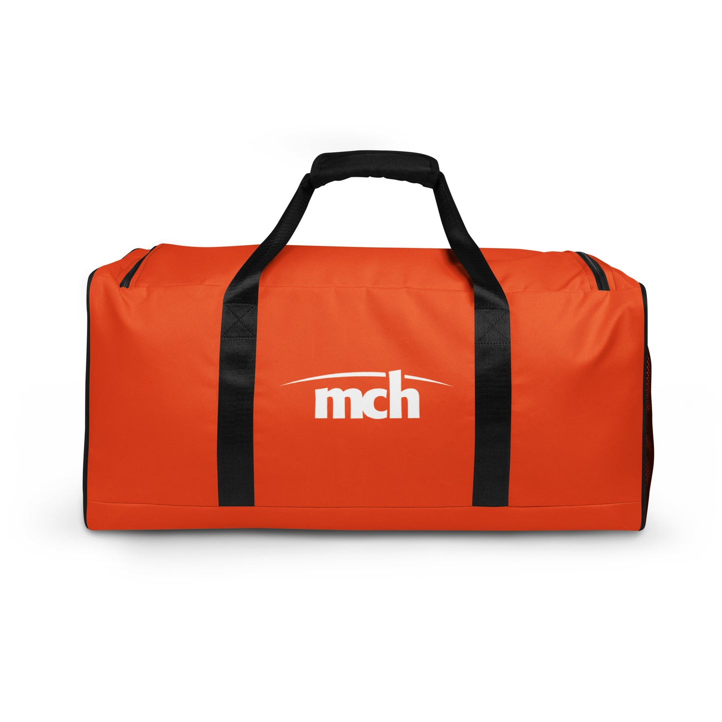 Duffle bag - Medical Center Health System Store