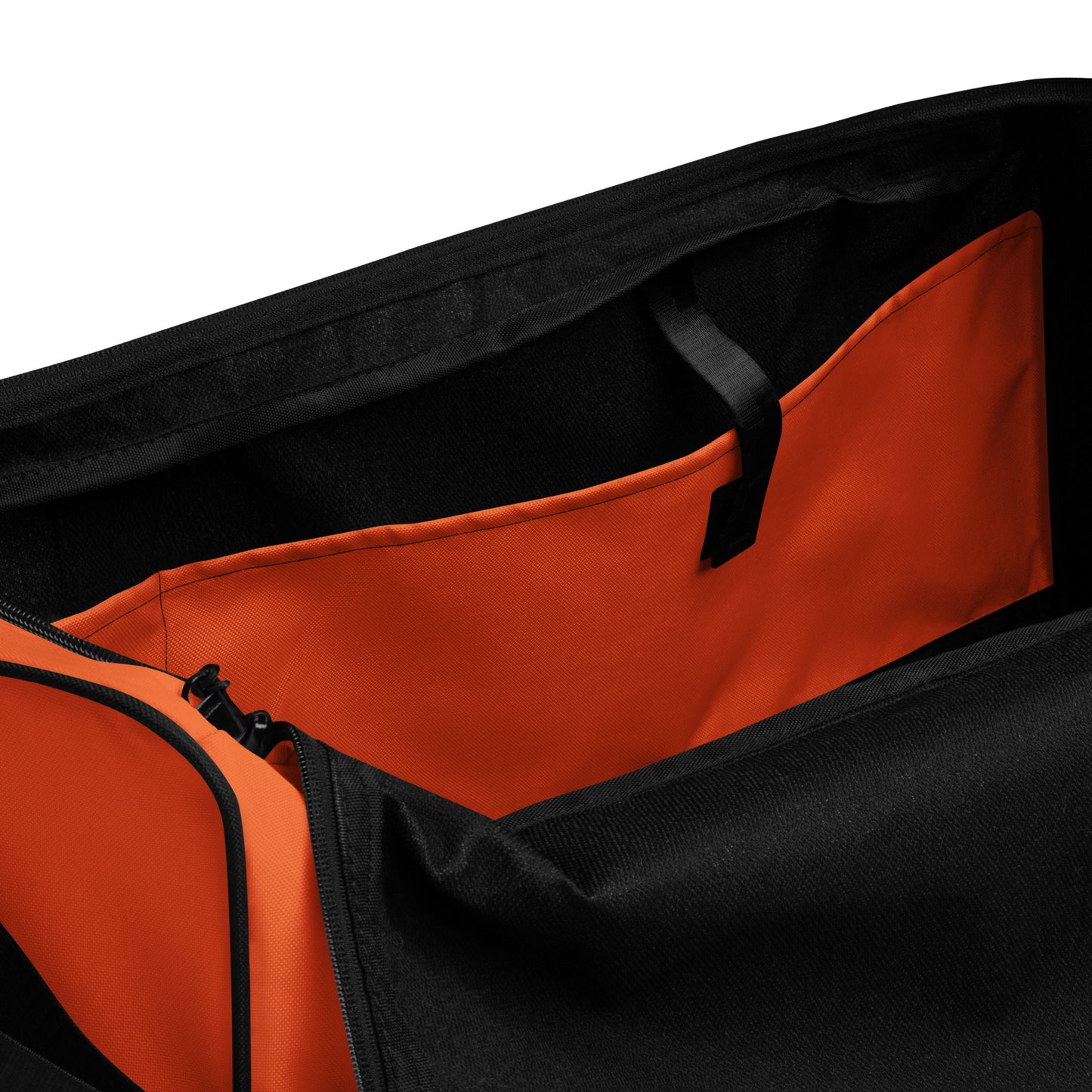 Duffle bag - 75th Anniversary