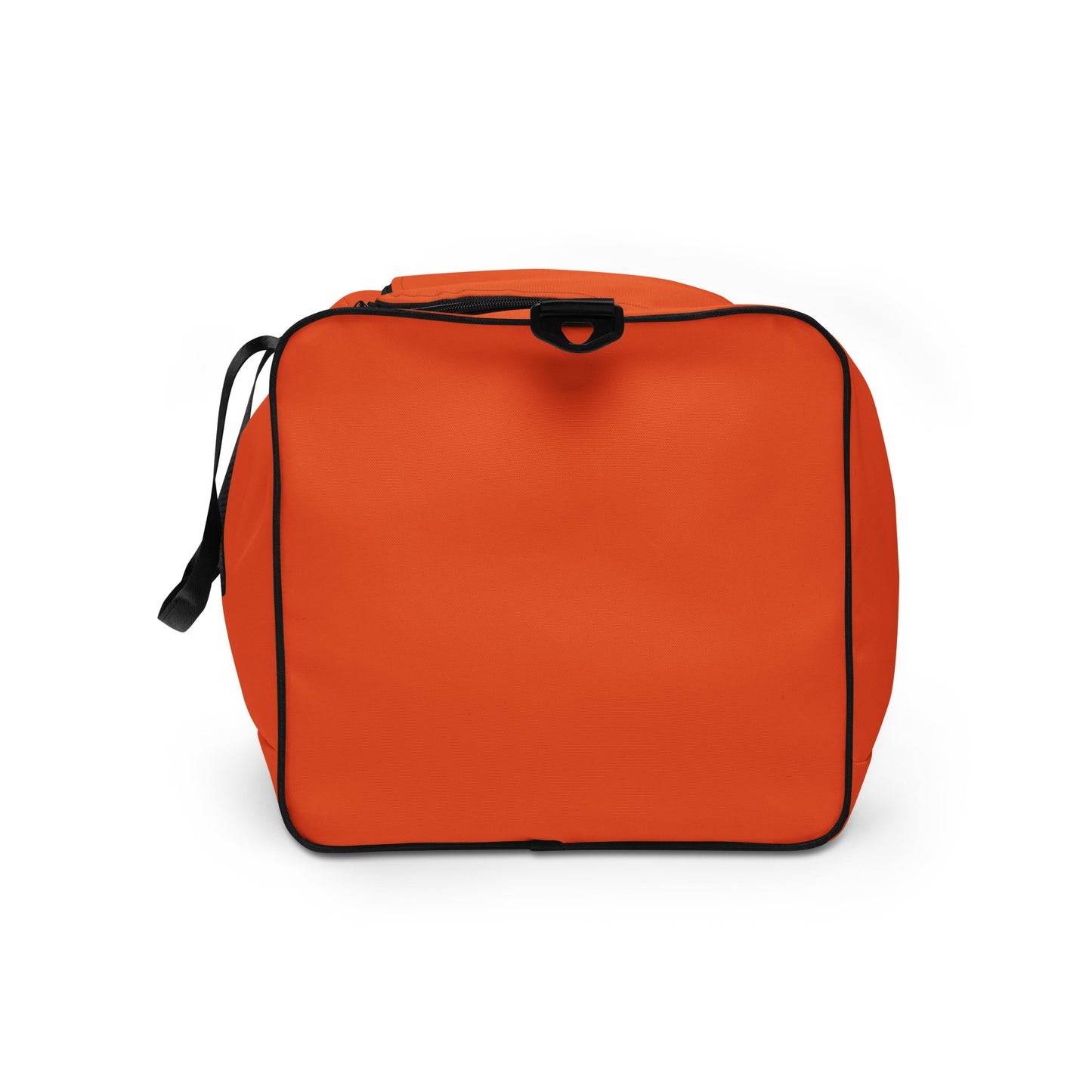 Duffle bag - Medical Center Health System Store