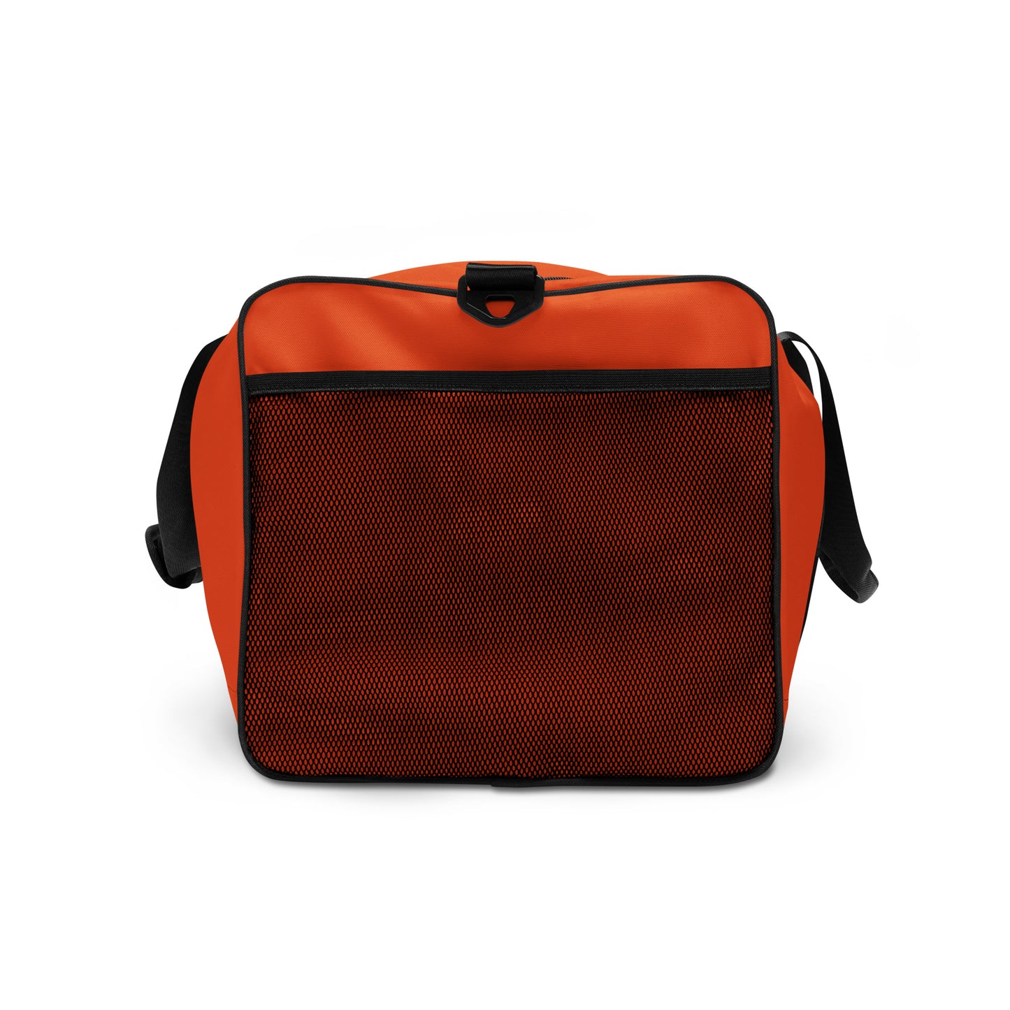 Duffle bag - Medical Center Health System Store