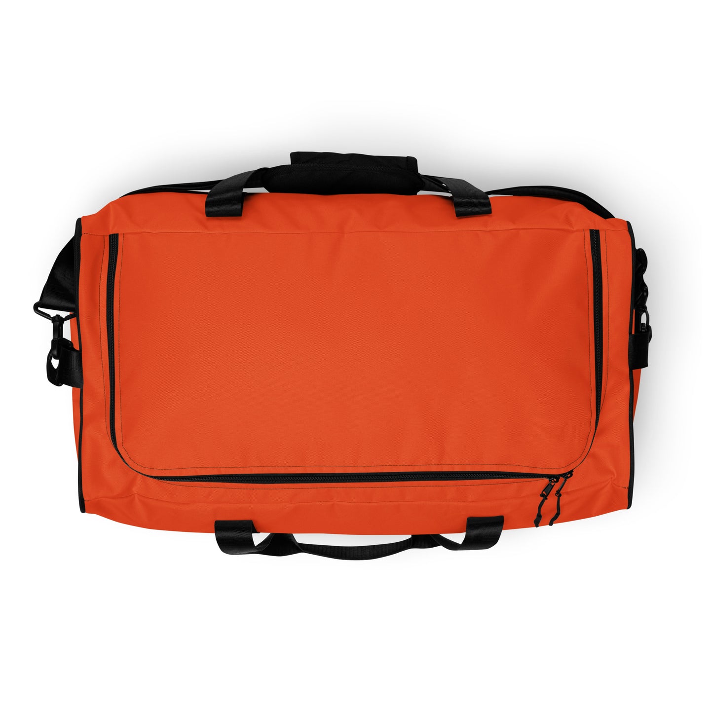 Duffle bag - Medical Center Health System Store