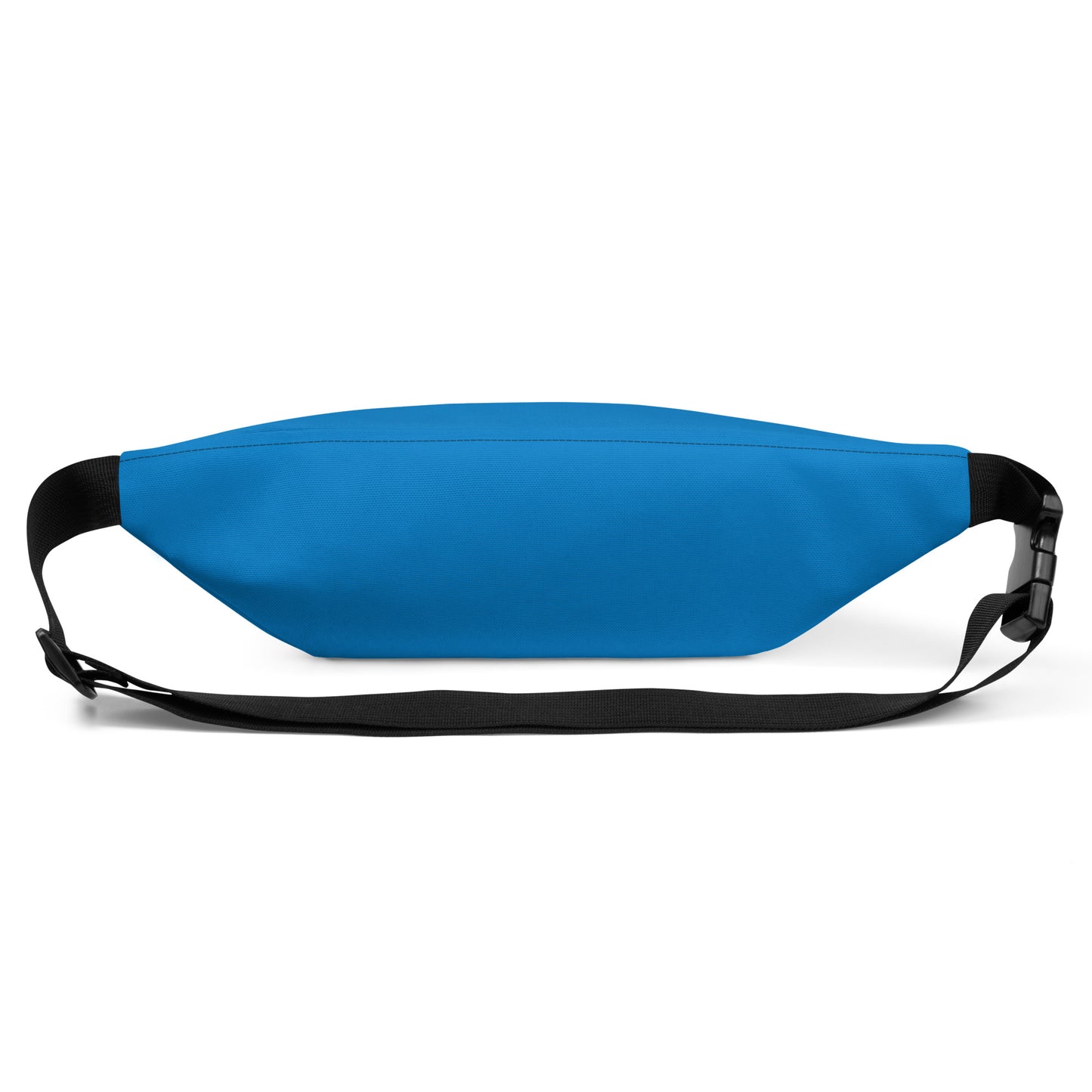 Fanny Pack - 75th Anniversary