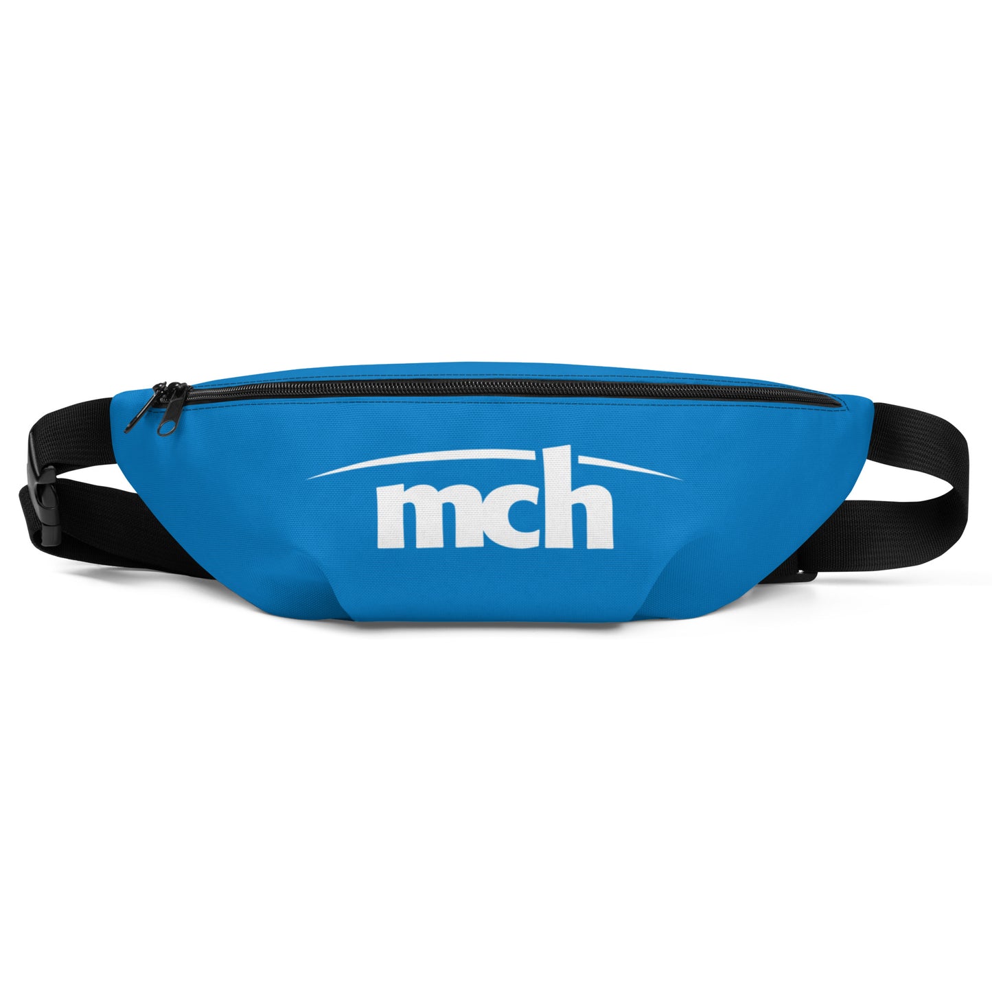 Fanny Pack - Medical Center Health System Store