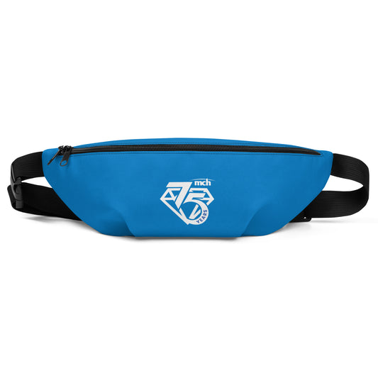 Fanny Pack - 75th Anniversary