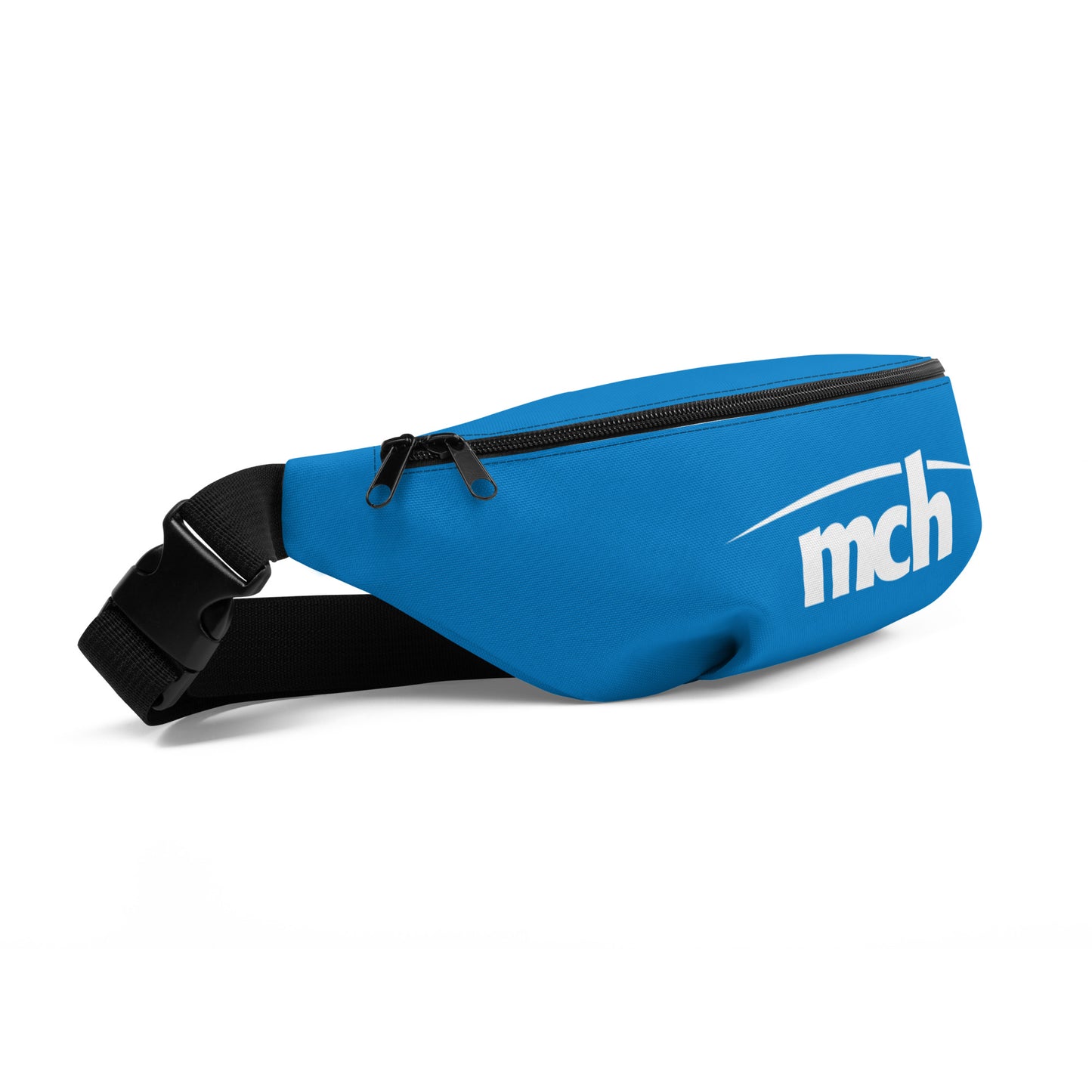 Fanny Pack - Medical Center Health System Store