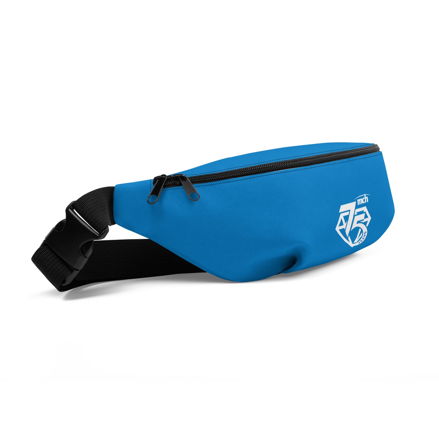 Fanny Pack - 75th Anniversary