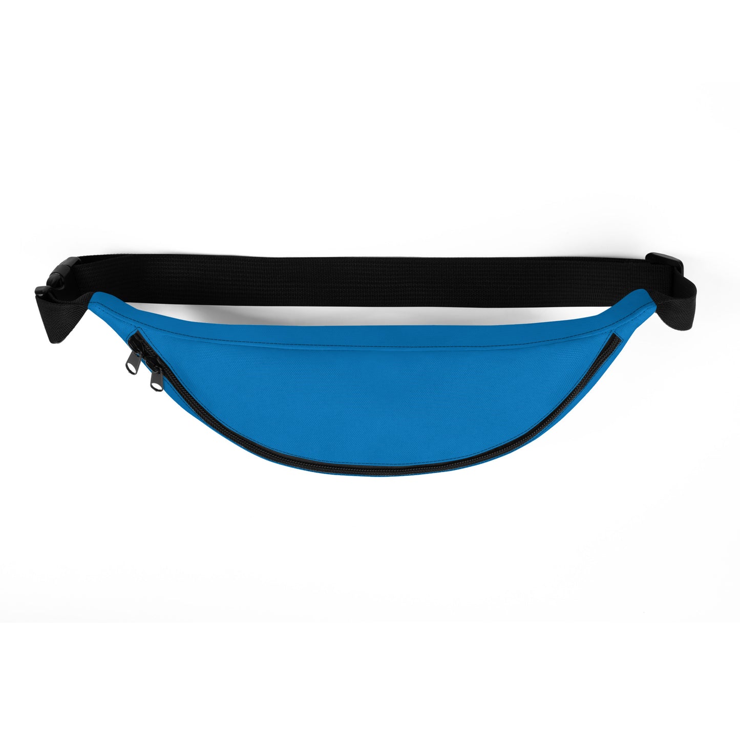 Fanny Pack - Medical Center Health System Store