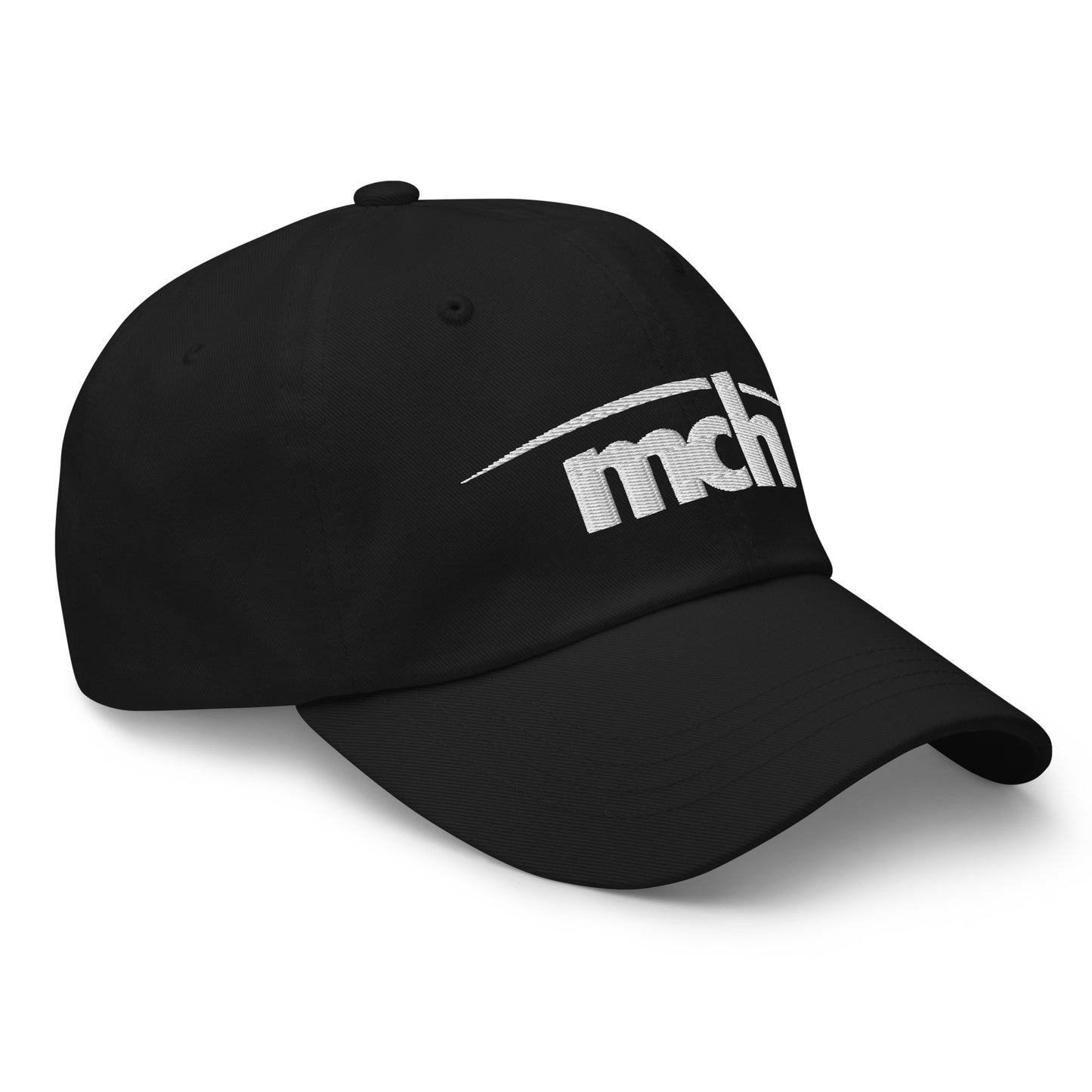 Classic Dad hat - Medical Center Health System Store