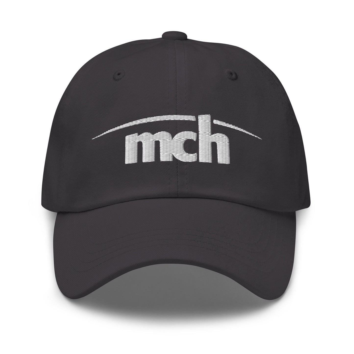 Classic Dad hat - Medical Center Health System Store