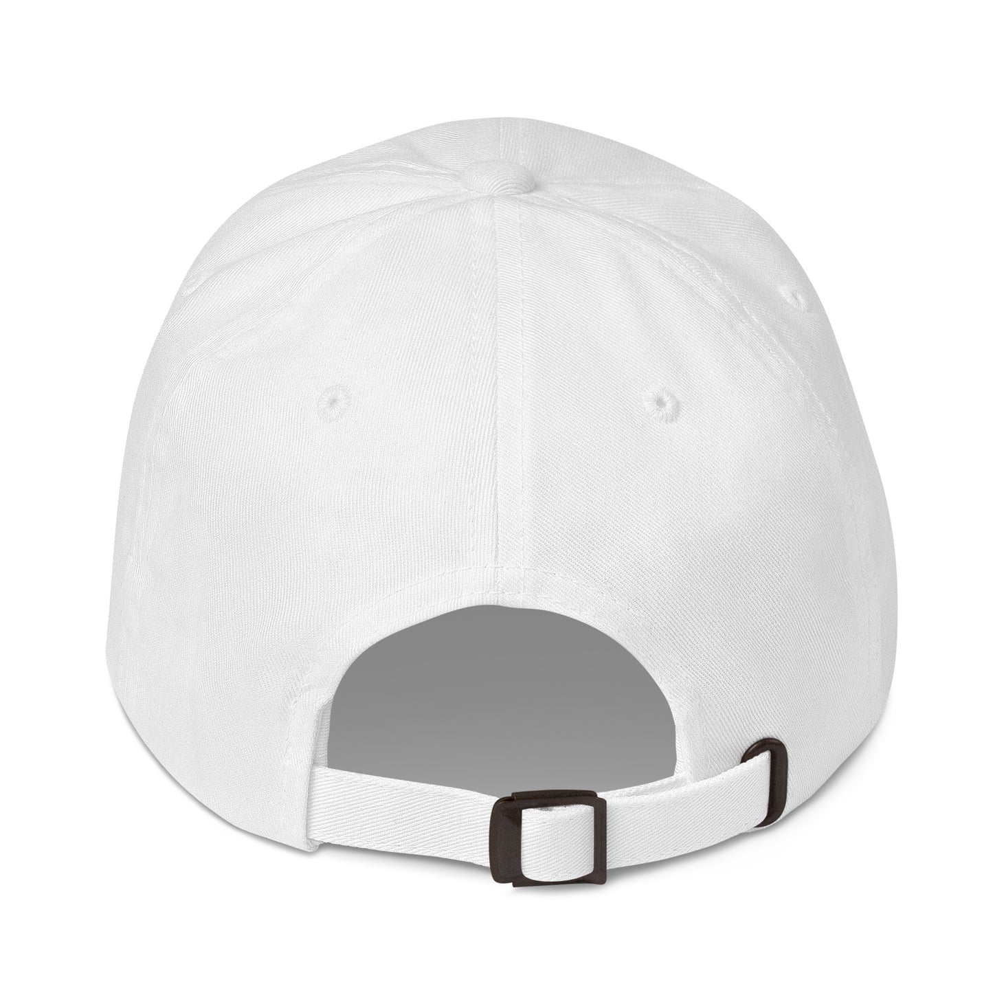 Classic Dad hat - 75th Anniversary